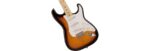 HERITAGE 50S STRATOCASTER® MADE IN JAPAN - Image 4