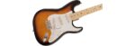 HERITAGE 50S STRATOCASTER® MADE IN JAPAN - Image 5