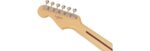 HERITAGE 50S STRATOCASTER® MADE IN JAPAN - Image 7