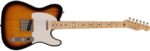 HERITAGE 50S TELECASTER® MADE IN JAPAN
