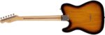HERITAGE 50S TELECASTER® MADE IN JAPAN - Image 3
