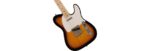 HERITAGE 50S TELECASTER® MADE IN JAPAN - Image 4