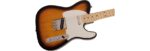 HERITAGE 50S TELECASTER® MADE IN JAPAN - Image 5