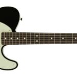(Sold Out)(N/A)HERITAGE 60S TELECASTER® CUSTOM MADE IN JAPAN