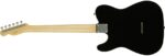 (Sold Out)(N/A)HERITAGE 60S TELECASTER® CUSTOM MADE IN JAPAN - Image 3