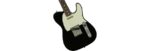 (Sold Out)(N/A)HERITAGE 60S TELECASTER® CUSTOM MADE IN JAPAN - Image 4