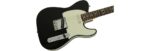 (Sold Out)(N/A)HERITAGE 60S TELECASTER® CUSTOM MADE IN JAPAN - Image 5