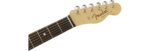 (Sold Out)(N/A)HERITAGE 60S TELECASTER® CUSTOM MADE IN JAPAN - Image 6