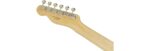 (Sold Out)(N/A)HERITAGE 60S TELECASTER® CUSTOM MADE IN JAPAN - Image 7
