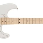 (Sold Out)(N/A)HERITAGE LATE 60S STRATOCASTER® MADE IN JAPAN