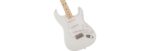 (Sold Out)(N/A)HERITAGE LATE 60S STRATOCASTER® MADE IN JAPAN - Image 4