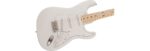 (Sold Out)(N/A)HERITAGE LATE 60S STRATOCASTER® MADE IN JAPAN - Image 5