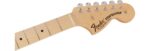 (Sold Out)(N/A)HERITAGE LATE 60S STRATOCASTER® MADE IN JAPAN - Image 6