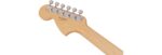 (Sold Out)(N/A)HERITAGE LATE 60S STRATOCASTER® MADE IN JAPAN - Image 7
