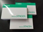 YAMAHA Electone STAGEA original USB (3 QTY)