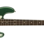 2023 COLLECTION TRADITIONAL 60S PRECISION BASS®, AGED COLOR MADE IN JAPAN