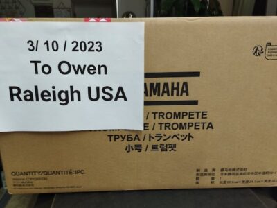 3rd_Oct_2023YTR-850GS_1_.jpeg - 45.47 kB