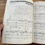 (Out of Publish)(USED)EL Electone book Sound Inn Fan Vol.33 Grade 7-6 Include FD for EL900m ~EL37 - Image 5