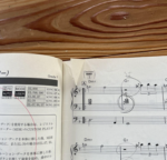 (Out of Publish)(USED)EL Electone book Sound Inn Fan Vol.33 Grade 7-6 Include FD for EL900m ~EL37 - Image 6