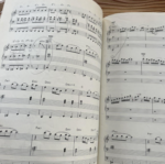 (Out of Publish)(USED)EL Electone book Sound Inn Fan Vol.33 Grade 7-6 Include FD for EL900m ~EL37 - Image 7