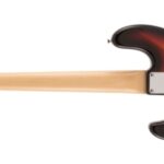 TRADITIONAL 60S JAZZ BASS® MADE IN JAPAN