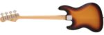 TRADITIONAL 60S JAZZ BASS® MADE IN JAPAN