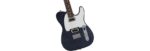 (Out of Stock) LIMITED SPARKLE TELECASTER® MADE IN JAPAN - Image 4