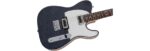 (Out of Stock) LIMITED SPARKLE TELECASTER® MADE IN JAPAN - Image 5