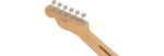 (Out of Stock) LIMITED SPARKLE TELECASTER® MADE IN JAPAN - Image 7