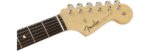 2023 COLLECTION TRADITIONAL 60S STRATOCASTER®, AGED COLOR MADE IN JAPAN - Image 6