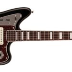 2023 COLLECTION TRADITIONAL LATE 60S JAGUAR® MADE IN JAPAN