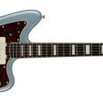 2023 COLLECTION TRADITIONAL LATE 60S JAZZMASTER® MADE IN JAPAN