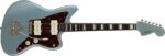 2023 COLLECTION TRADITIONAL LATE 60S JAZZMASTER® MADE IN JAPAN
