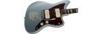 2023 COLLECTION TRADITIONAL LATE 60S JAZZMASTER® MADE IN JAPAN - Image 5