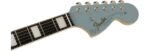 2023 COLLECTION TRADITIONAL LATE 60S JAZZMASTER® MADE IN JAPAN - Image 6