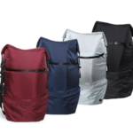 Curtis Insulation Tuba Gig Bag U1