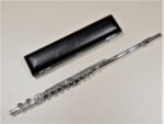 EX-CCE MURAMATSU Flute