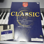 (Out of Publish)(N/A) EL Series Electone Vol.2 Classic Grade 7-6