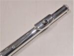 GX-RCE MURAMATSU Flute - Image 8