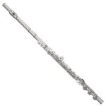 GX-RHE MURAMATSU Flute
