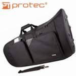 Protec Gig bag for Tuba PL251