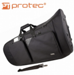 Protec Gig bag for Tuba PL251