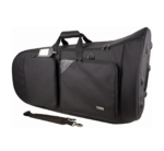 Protec Gig bag for Tuba PL251 - Image 3