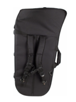 Protec Gig bag for Tuba PL251 - Image 4