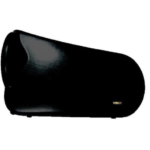 Tuba Hard case Yamaha BBC-32