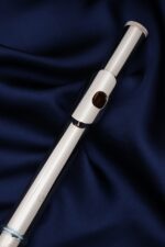 9K RHE str. MURAMATSU Flute - Image 5