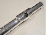 DS-CCE MURAMATSU Flute - Image 7