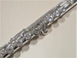 DS-CCE MURAMATSU Flute - Image 5