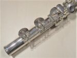 DS-CCE MURAMATSU Flute - Image 4