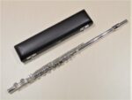 DS-CCE MURAMATSU Flute